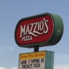 Mazzios Italian Eatery gallery