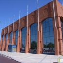 National Collegiate Athletic Association