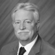 Edward Jones - Financial Advisor: Bill Petersen Jr, AAMS™