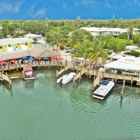 Snappers Oceanfront Restaurant & Bar