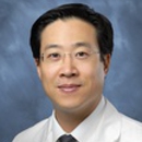 Howard Hyukjin Kim, MD - Physicians & Surgeons, Urology