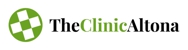 The Clinic Altona - Medical Clinics