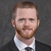 Edward Jones - Financial Advisor: Jake Crawford, CFP®|AAMS™|CRPC™|CRPS™ gallery