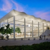 Apple Aventura gallery
