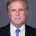 Peter Kern - Financial Advisor, Ameriprise Financial Services