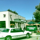 Starbucks Coffee