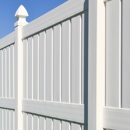 A-1 Fence Co