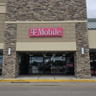 T-Mobile