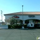 Papa John's Pizza - Pizza