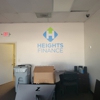 Heights Finance gallery