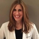 Tracey Friedman, PA-C - Physicians & Surgeons, Dermatology