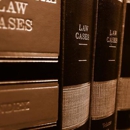 Moses Law Firm - Legal Service Plans
