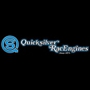Quicksilver RacEngines