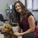Peak Motion Physical Therapy - Physical Therapists