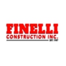 Finelli Construction Inc - General Contractors