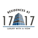 Residences at 1717 - Apartment Finder & Rental Service