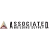 Associated Building Supply Inc gallery