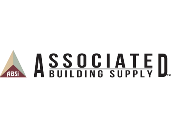 Associated Building Supply Inc - Oxnard, CA