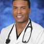 Dr. Christopher J Davis, MD