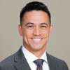 Edward Jones - Financial Advisor: Gabe Rios gallery