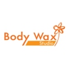 Body Wax Studio McDonough gallery