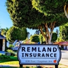 Remland Insurance Services gallery