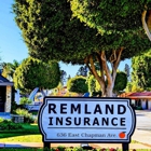 Remland Insurance Services