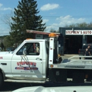 Stephen's Auto Repair - Auto Repair & Service