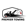 Premier Towing gallery