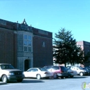 Roosevelt High School - High Schools