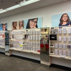 Target Optical