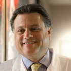 Dr. William S Buonanno, MD