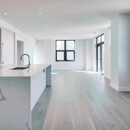 CB Flooring - Raleigh, NC - Flooring Contractors