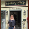 Gallery Shop gallery