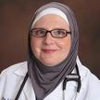 Dr. Elise Yasmeen Sadoun, MD gallery