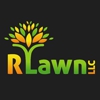 R Lawn gallery