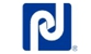 Oceania Distributing Pty Ltd Logo