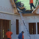 New Design Roofing Inc - Roofing Contractors