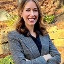 Samantha B. Buck - Financial Advisor, Ameriprise Financial Services - Closed - Financial Planners