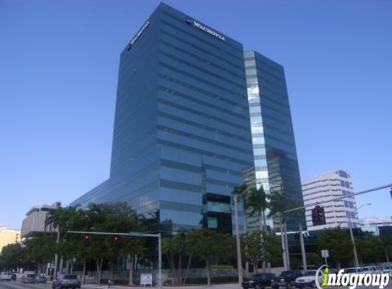 Artra International - Fort Lauderdale, FL