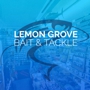 Lemon Grove Bait & Tackle