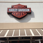 Orlando Harley-Davidson