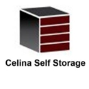 Celina Self Storage - Self Storage