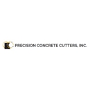 Precision Concrete Cutters/ Ram Jack Inc - General Contractors