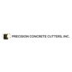 Precision Concrete Cutters/ Ram Jack Inc