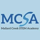Mallard Creek STEM Academy