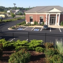 jgi sealcoating and striping inc - Asphalt Paving & Sealcoating