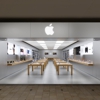 Apple Woodland Hills gallery
