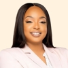 Gabrielle McDaniel, Counselor gallery