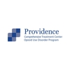 Providence Comprehensive Treatment Center gallery